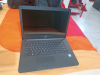 HP 14-BS732TU 7th Gen